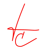 tc logo fluid red.-transparent